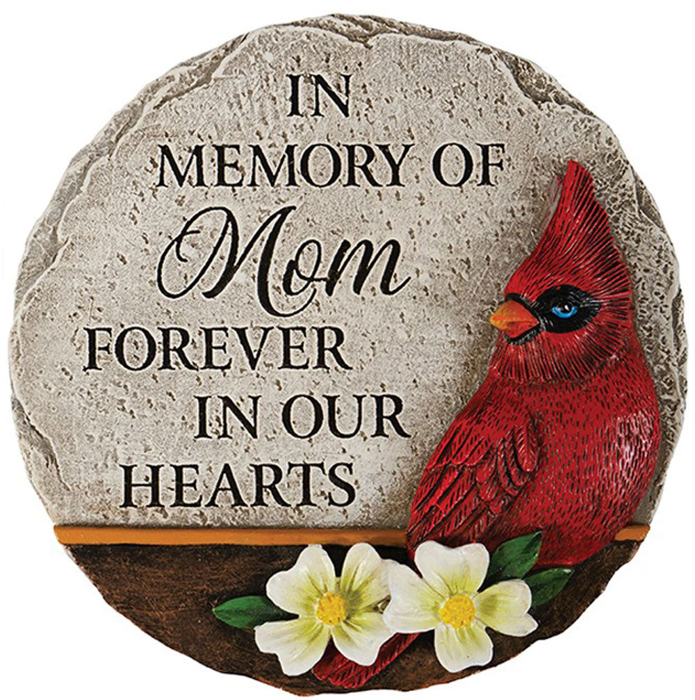 Memorial