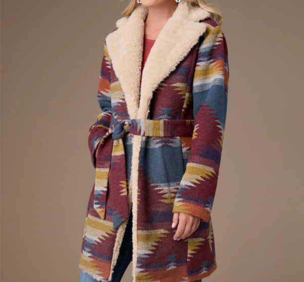 Fall/Winter Fashion