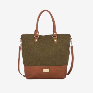 Handbags & Totes