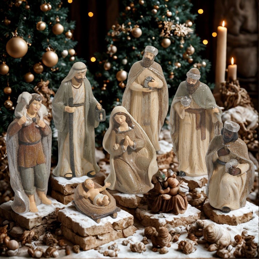 Nativity
