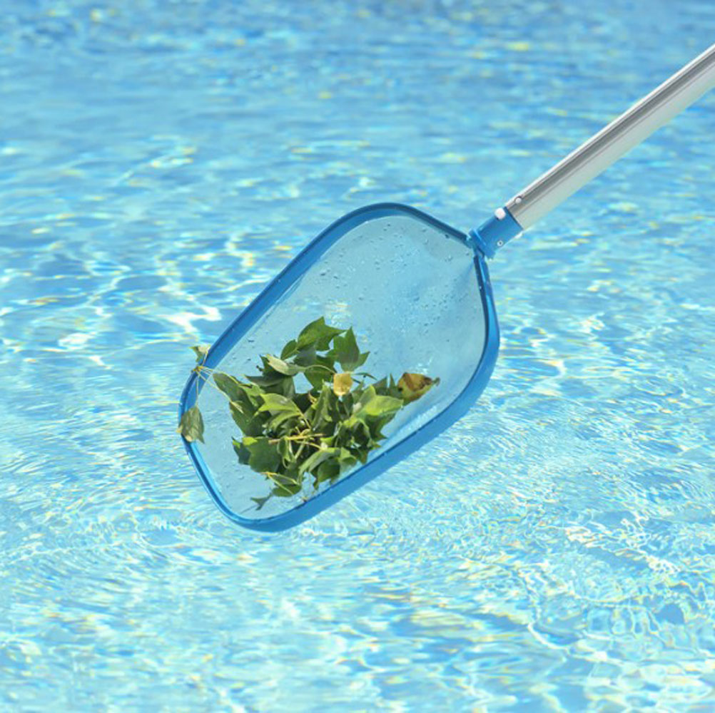 Pool Supplies Alsip Nursery pool-supplies-alsip-nursery