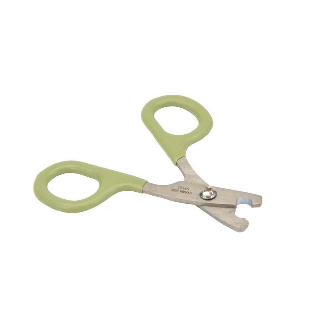 Safari Dog Nail Trimmer, 3.5"