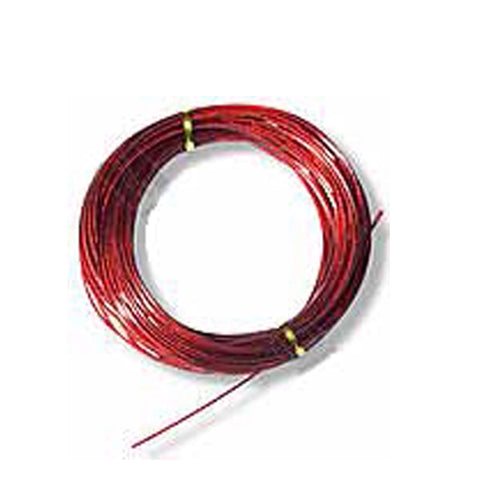 Winter Cover Cable, 100'