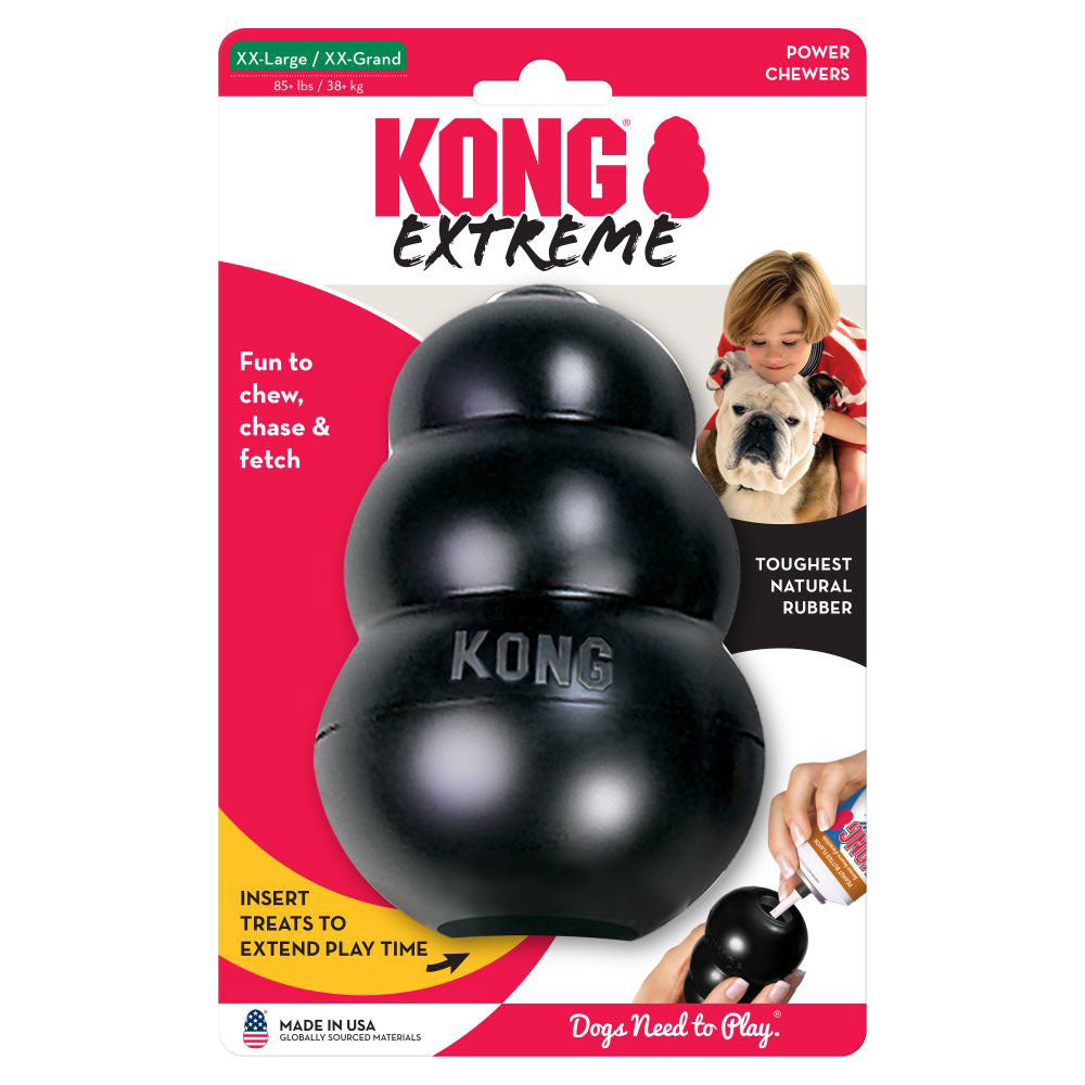Kong, Ultra King Kong Toy