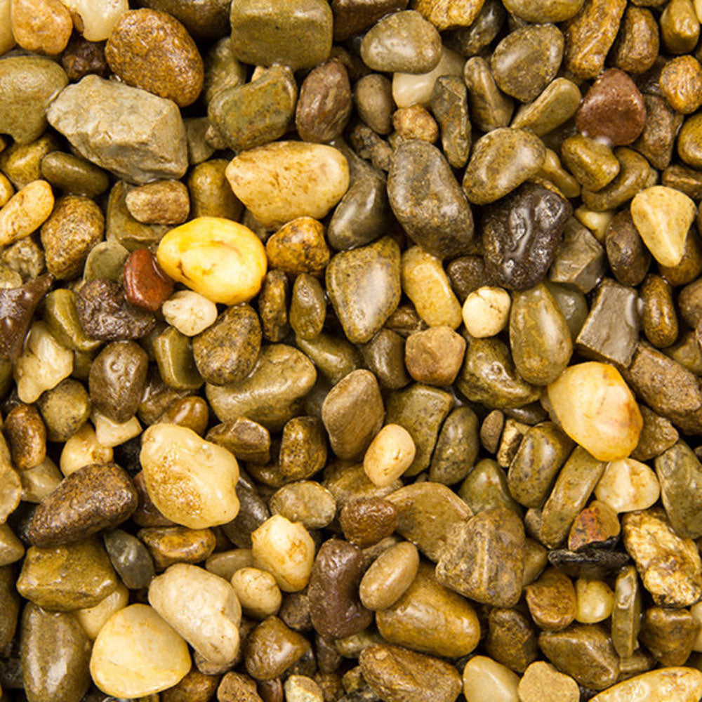 Estes Industries, Gravel Deep River, 5lb.