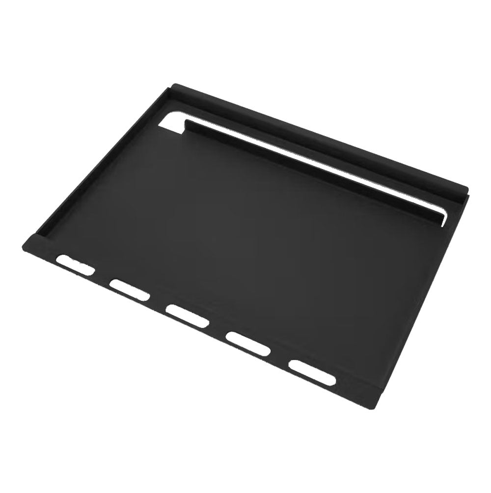 Weber, Spirit Griddle Insert, 300 Series