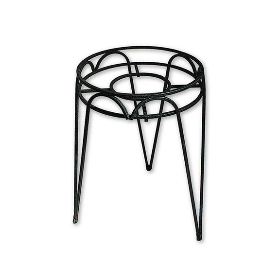Border Concepts Hampton Plant Stand, 15"
