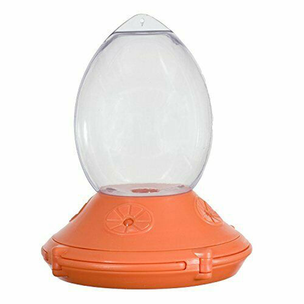 Perky Pet, Oriole Feeder, 32 oz