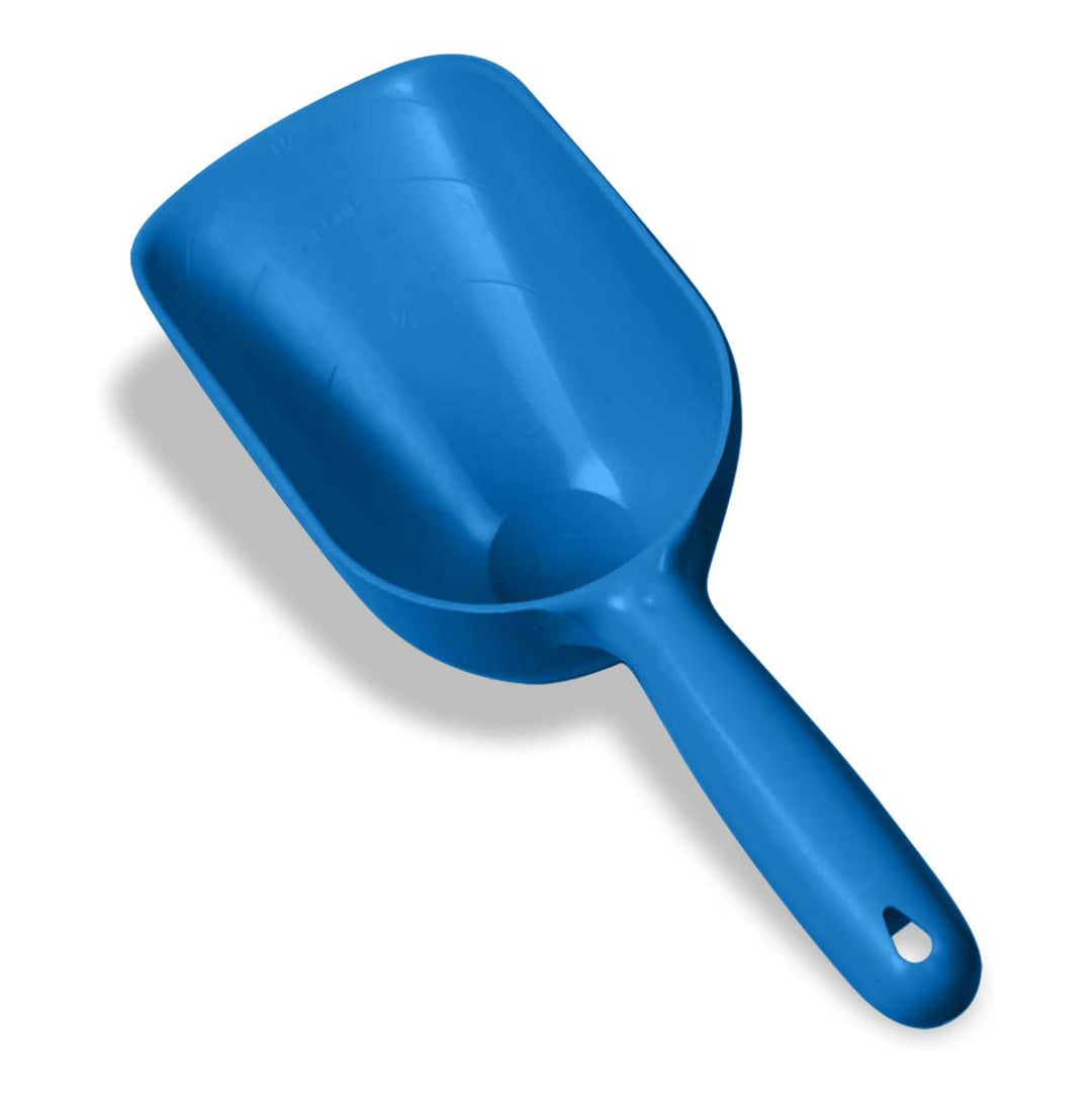 Pet Food Scooper, Large