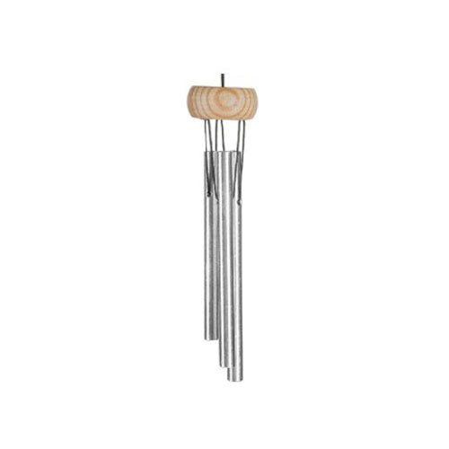 Piccolo Wind Chime, 6"