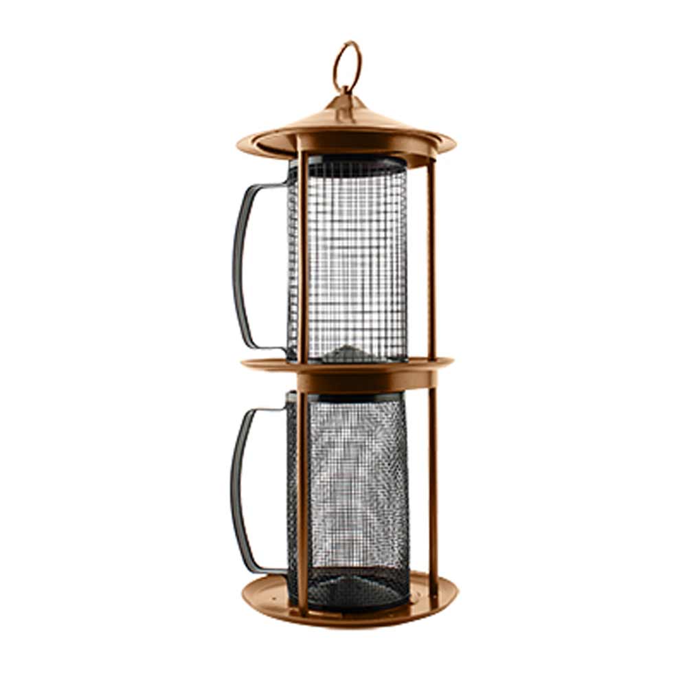 Woodlink, Hopp/Sunflower Scoop Feeder