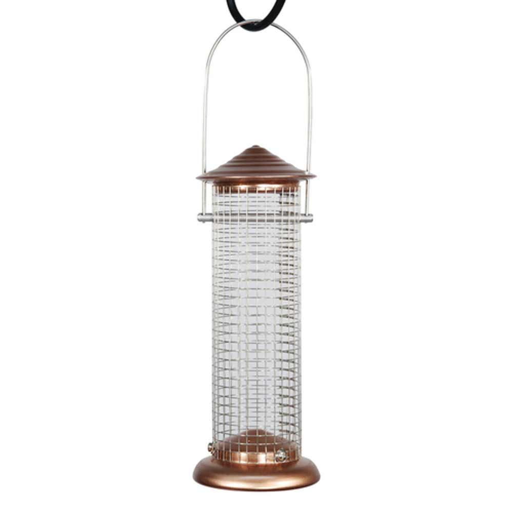 Woodlink, Mini Sunflower Feeder