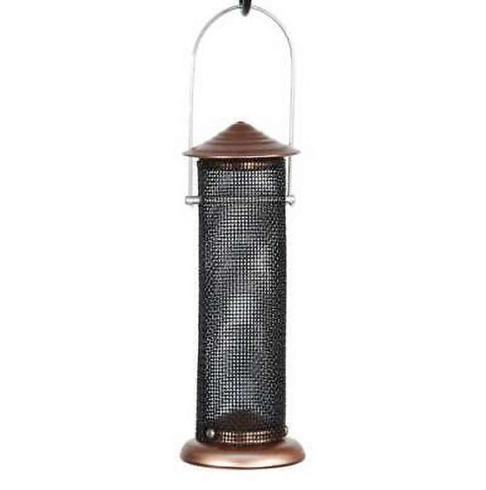 Woodlink, Mini Nyjer Feeder