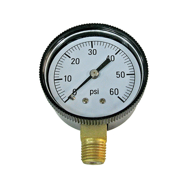 Poolmaster Pressure Gauge
