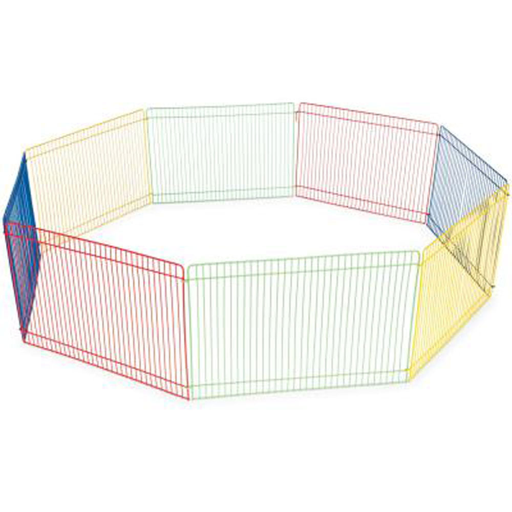 Prevue Pet, Playpen, Small