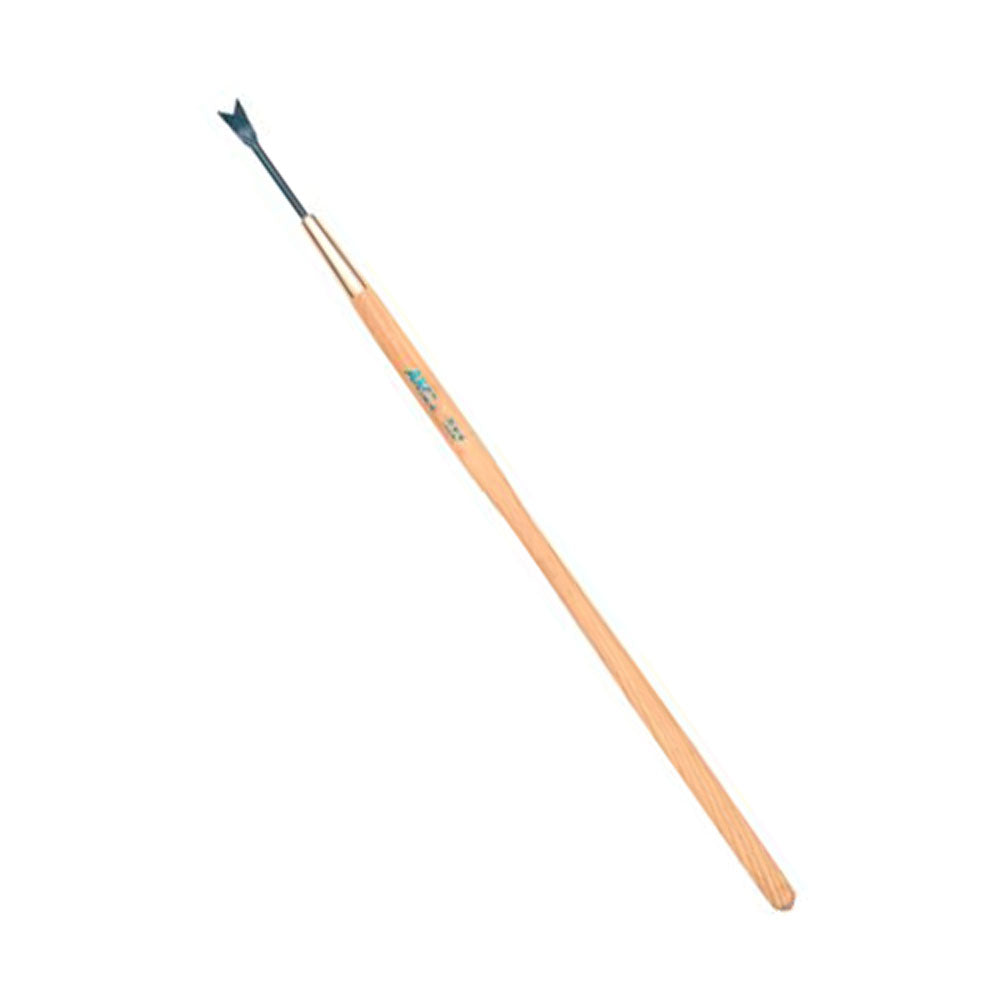 Ames, Long Handle Dandelion Weeder