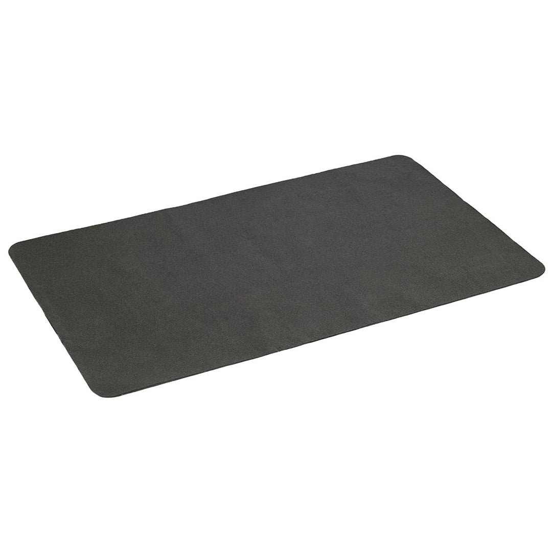 Grill SplatMat