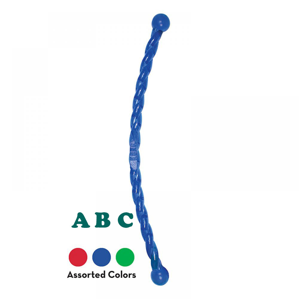 Kong SafeStix, Color Varies, Medium