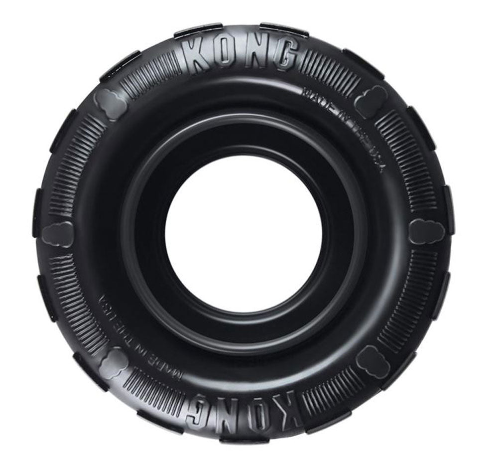 Kong, Traxx Medium/Large