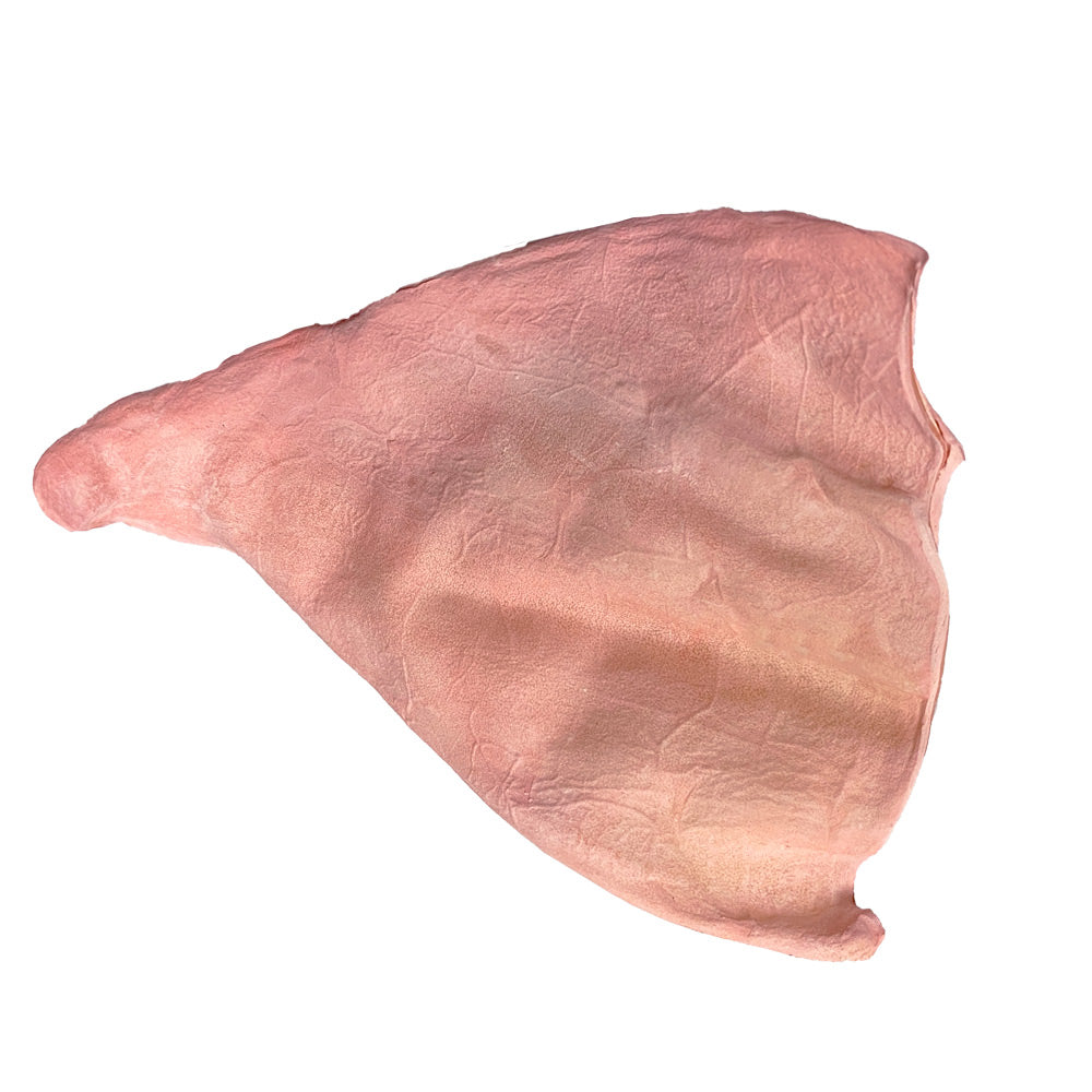 Cow Ears, Cherry