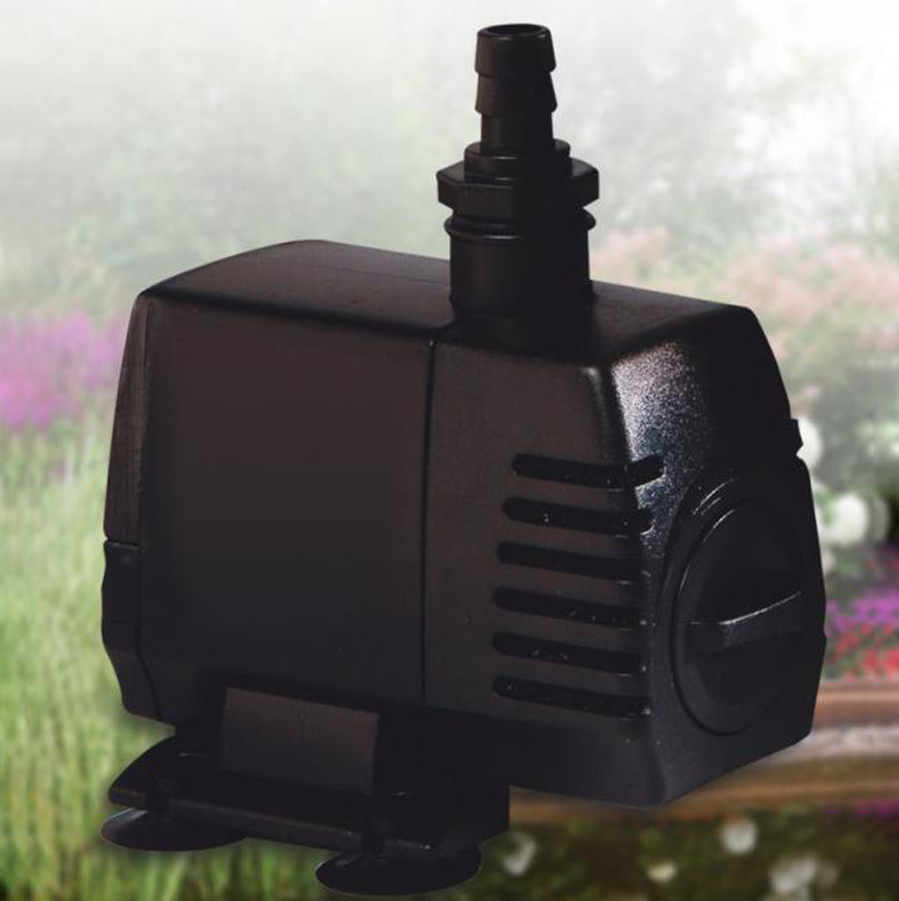 Massarelli's, MAG Drive 400GPH Pump