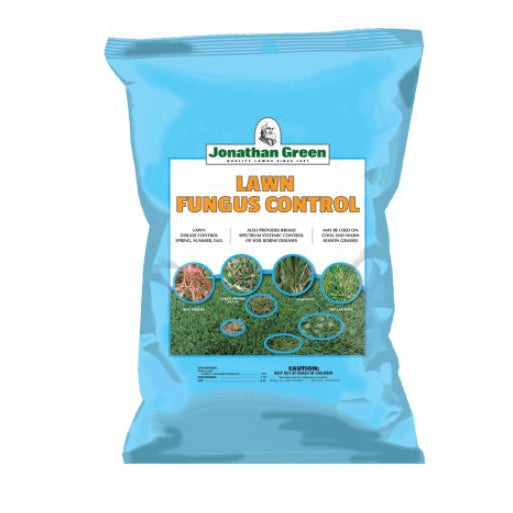 Jonathan Green Lawn Fungus Control, 15000 Sq. Ft.