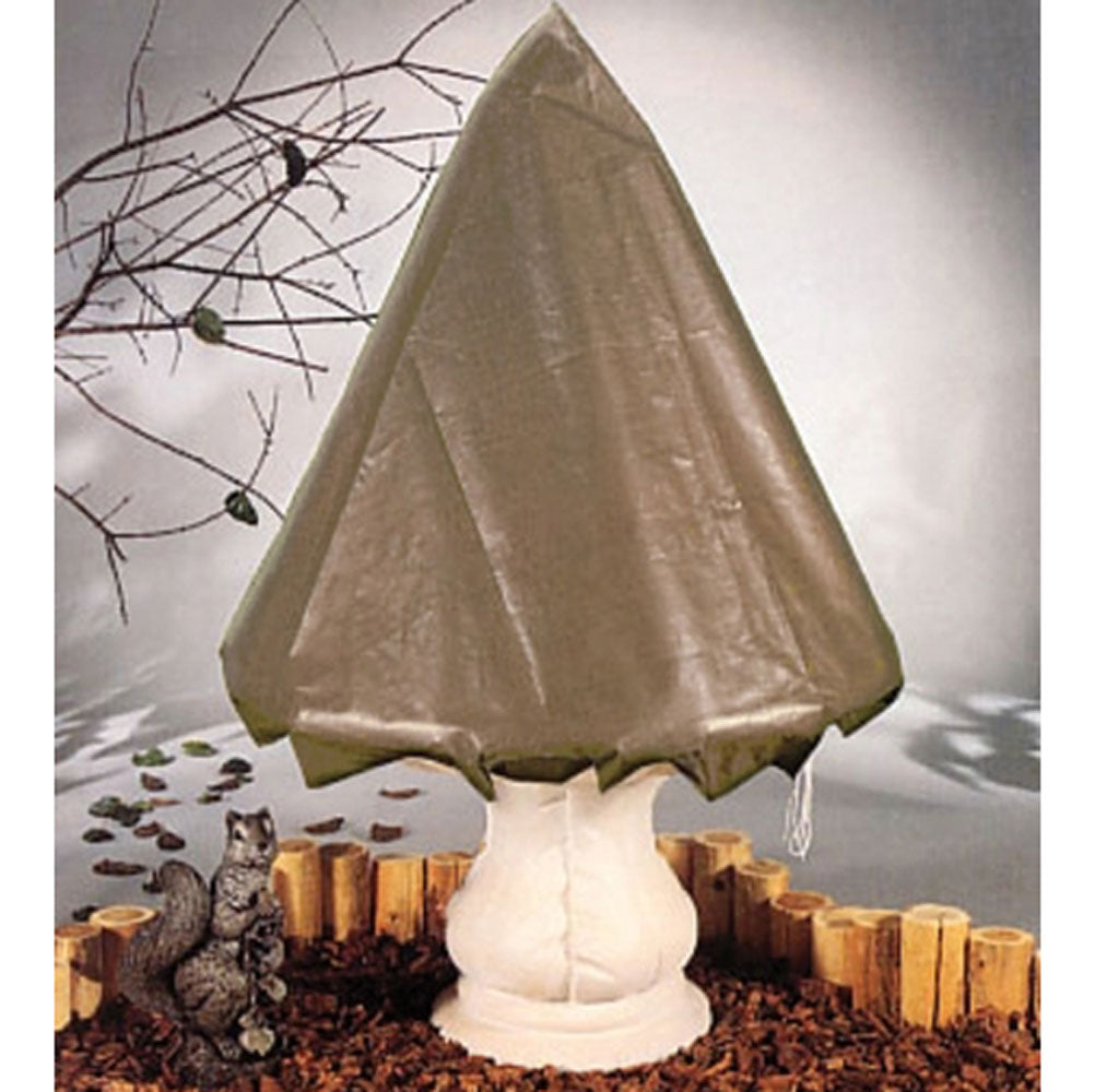 Henri Studio, Small Fountain Cover