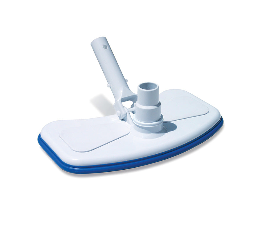 Jumbo Vinyl Liner Vacuum