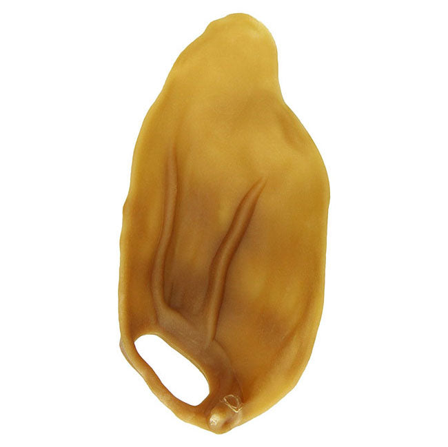 Whimzees Veggie Ear