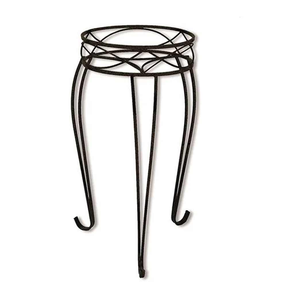 Border Concepts, Chelsea Plant Stand, 27"