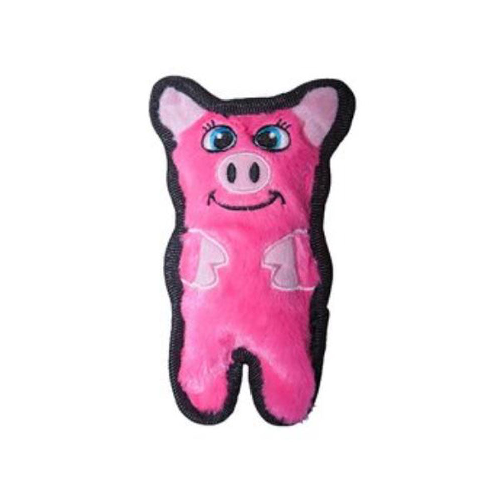 Outward Hound, Invincible Mini Pig