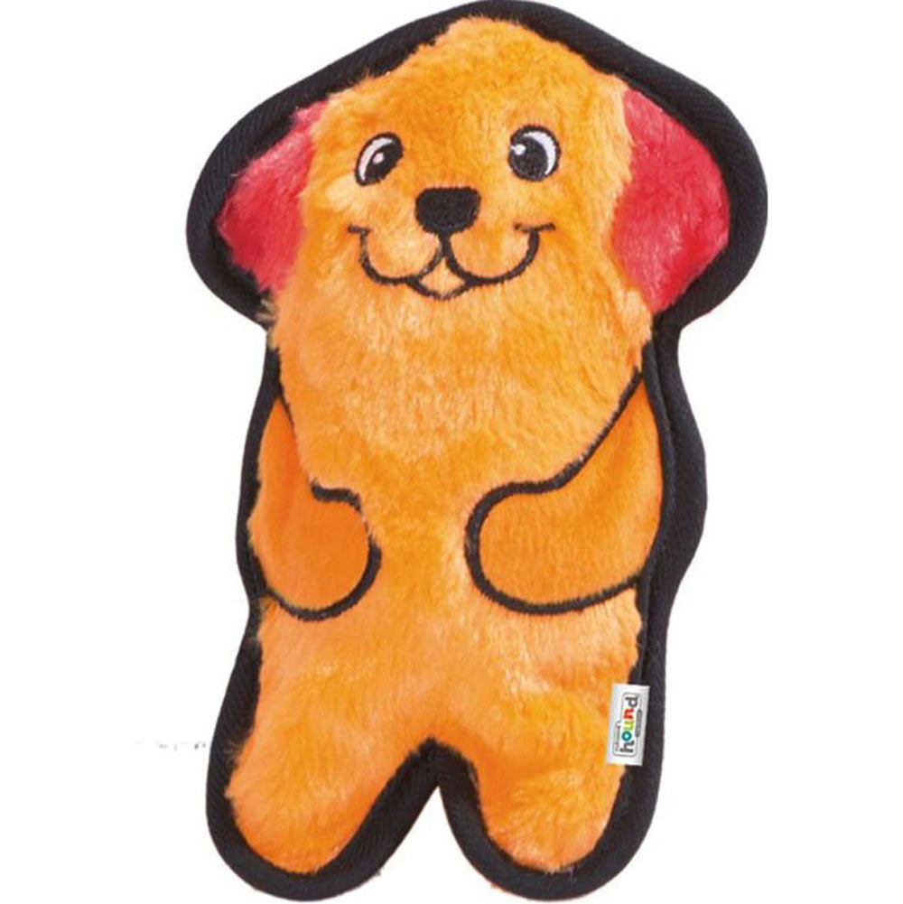 Outward Hound, Invincible Mini Dog