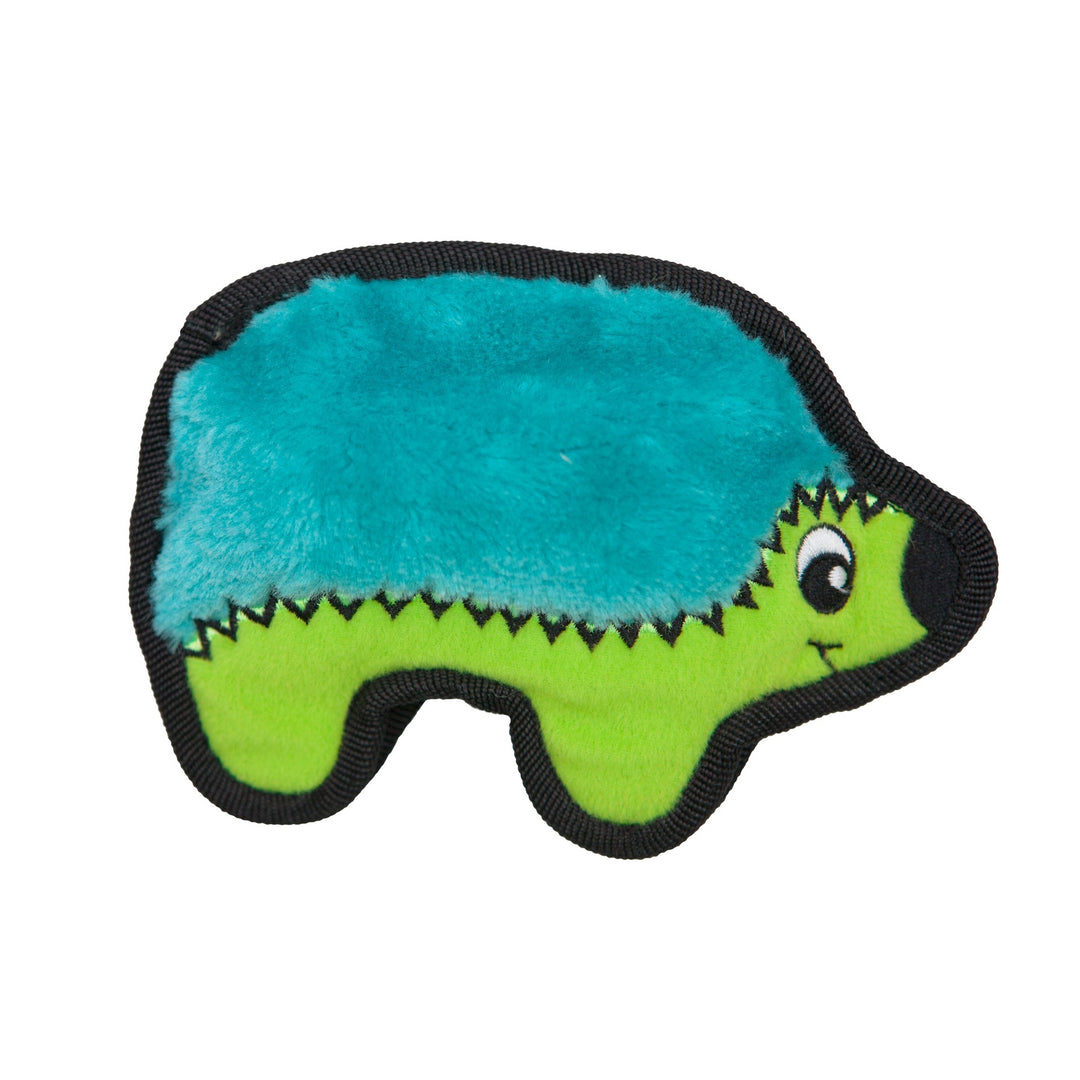 Outward Hound Invincibles Mini Hedgehog Toy