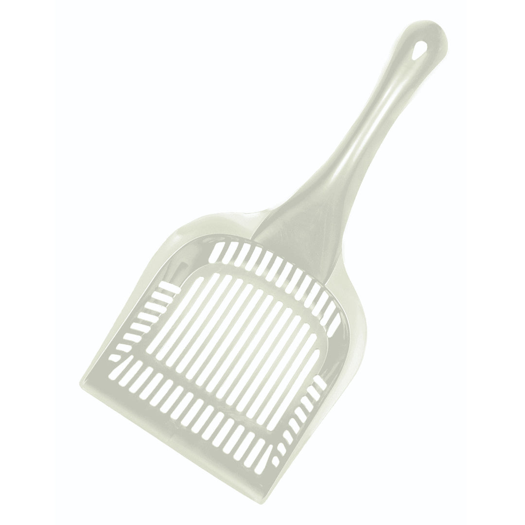 Van Ness Giant Cat Litter Scoop