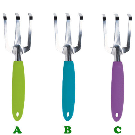 Terra Verde Splash Cultivator