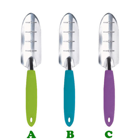 Terra Verde Splash Transplanter