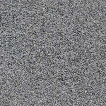 3/8" Limestone Chips, Bulk Sold By The Ton