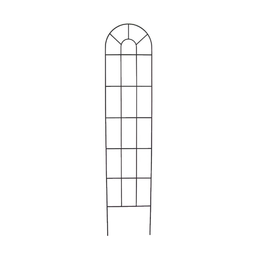 Border Concepts Palladian Trellis, 66"