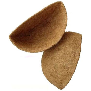 Wall Basket Coco Liner, 20"