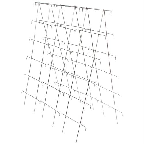 Cucumber Support, 48"