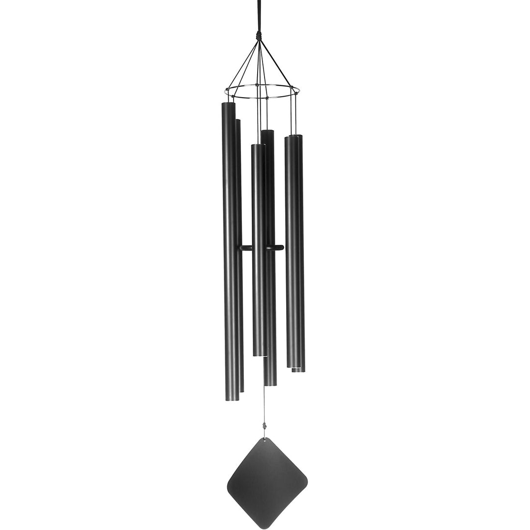 Music of the Spheres Pentatonic Mezzo Wind Chime