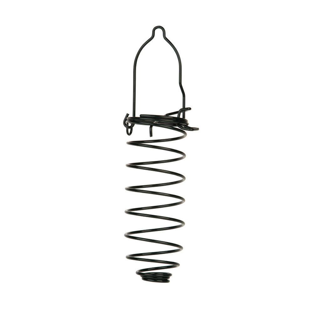 Pennington, Critter Cobbler Corn Cob Squirrel Feeder, Black