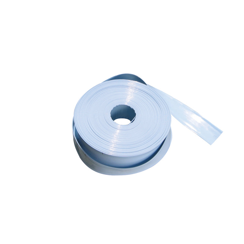 Poolmaster Backwash Cleaning Hose, 1.5" x 50'