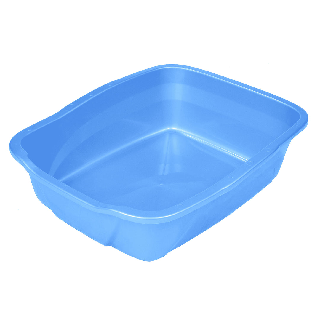 Van Ness Giant Cat Litter Pan