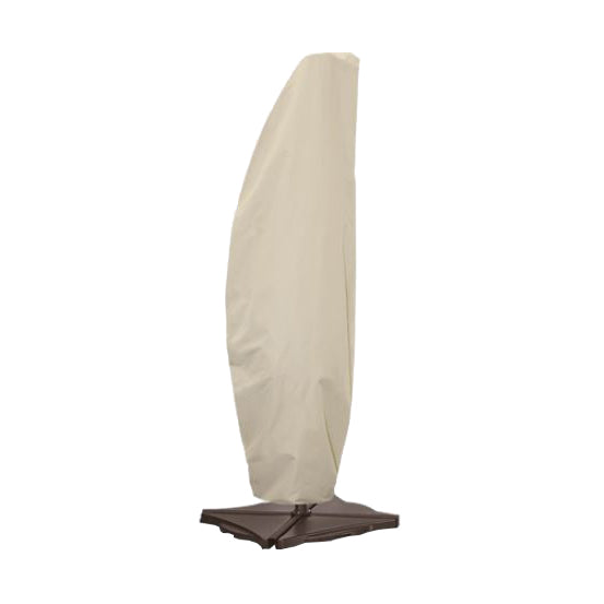 Umbrella Cover Cantilever Style