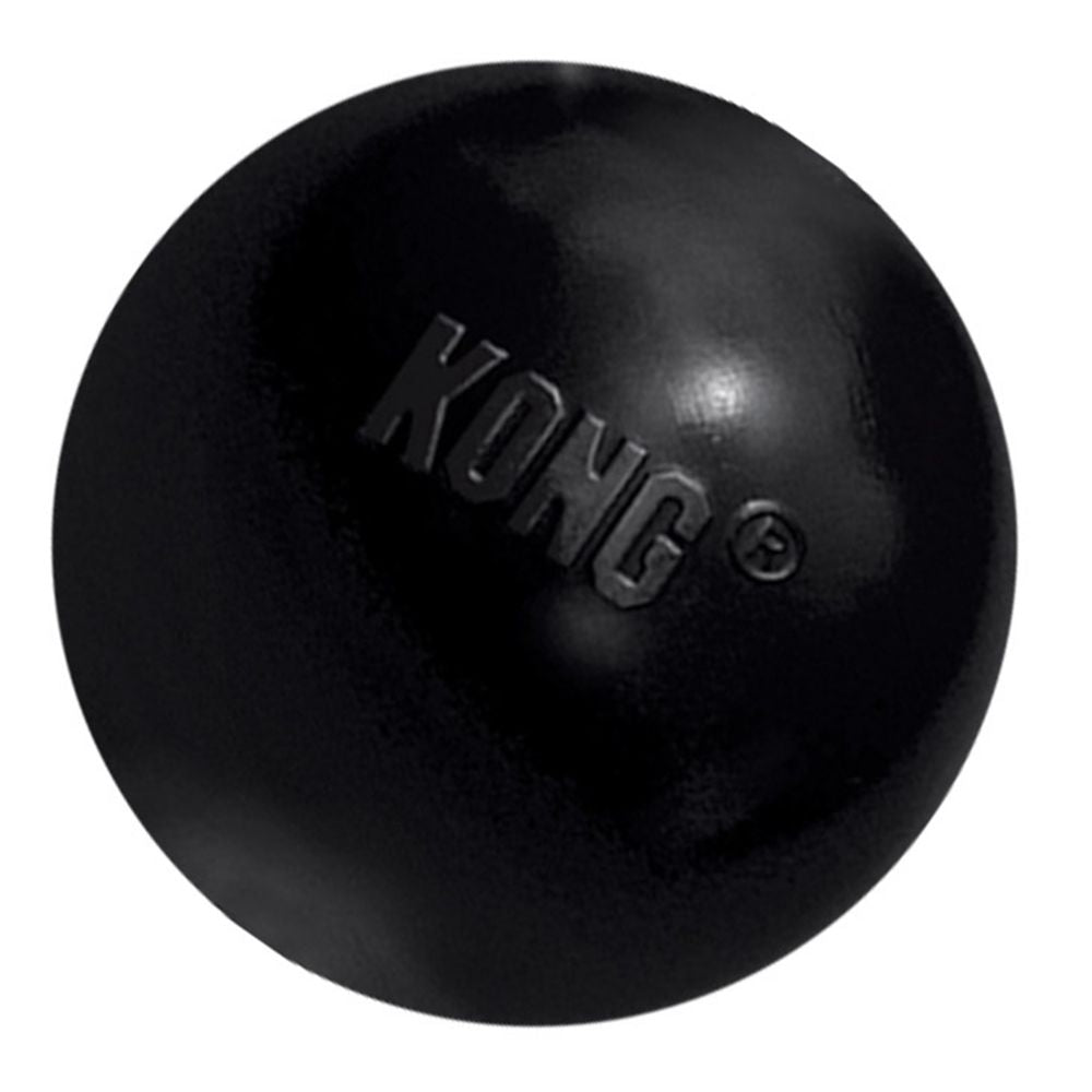 Kong Extreme Ball, Medium/Large