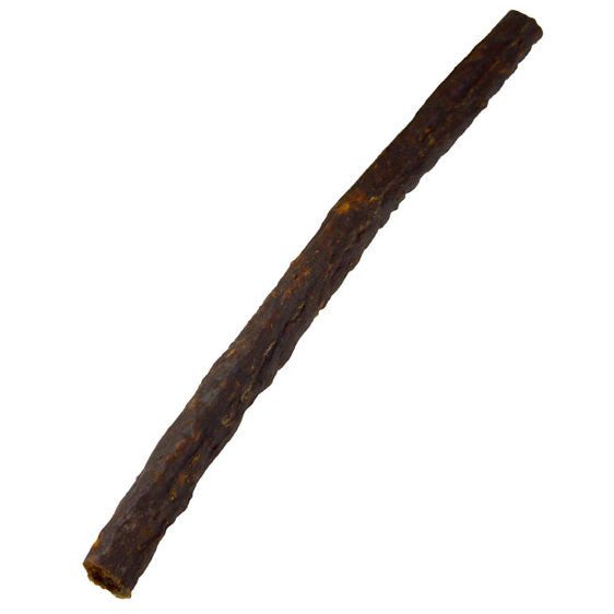 No Bull Bullies, Rawhide Chew