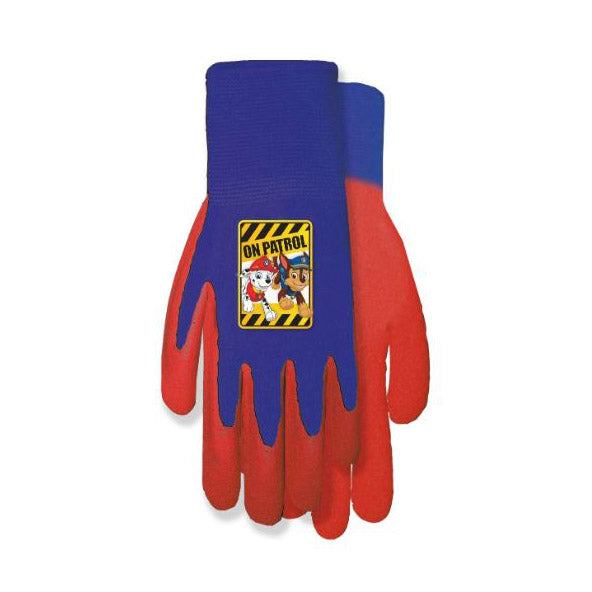 Paw Patrol Gripping Gloves