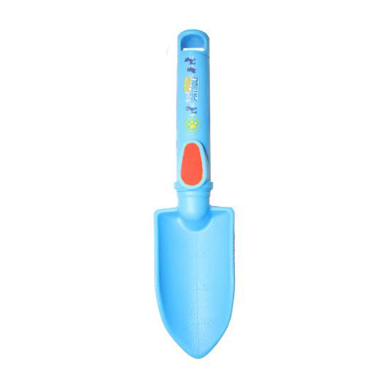 Paw Patrol Garden Trowel