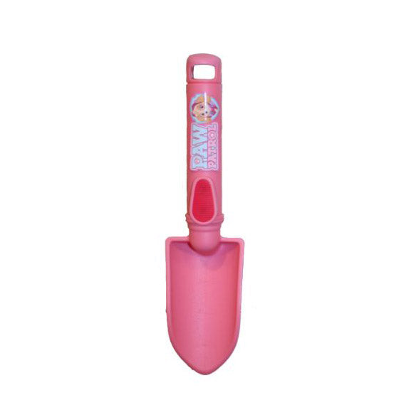 Paw Patrol Girls Garden Trowel